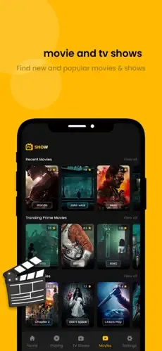 sony-xperia-6 movie